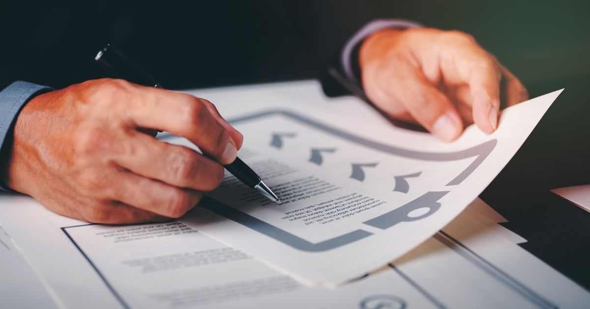 Property Management Certification and its Benefits